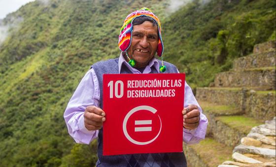 Chegadas de turistas batem novo recorde, com 1,52 bilhão de visitas internacionais em 2025